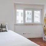 Principe Real Concept By Lovelystay *